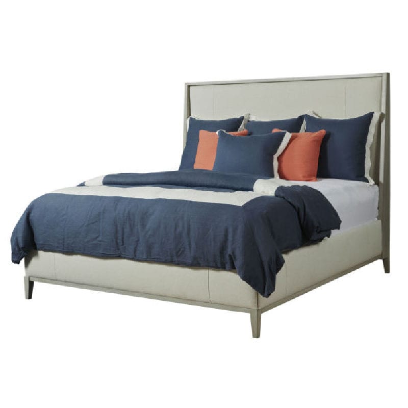 Fairfield M901-KB Libby Langdon Ackerly King Bed