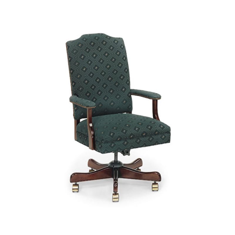 Fairfield 1000-35  Office Swivel