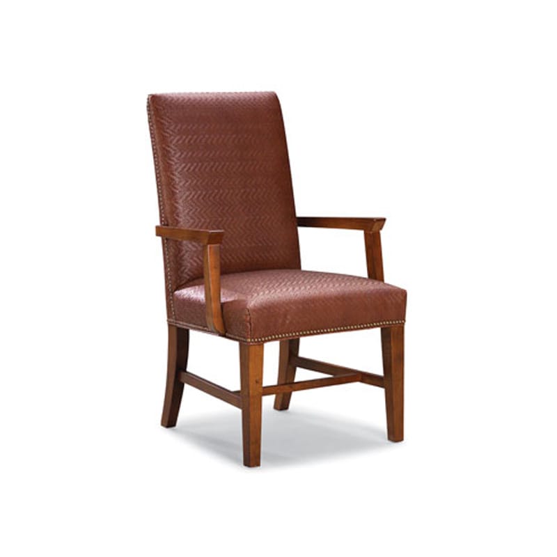 Fairfield 1011-04 Occasional Arm Chair