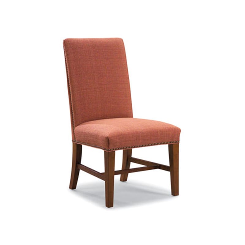 Fairfield 1011-05 Occasional Side Chair