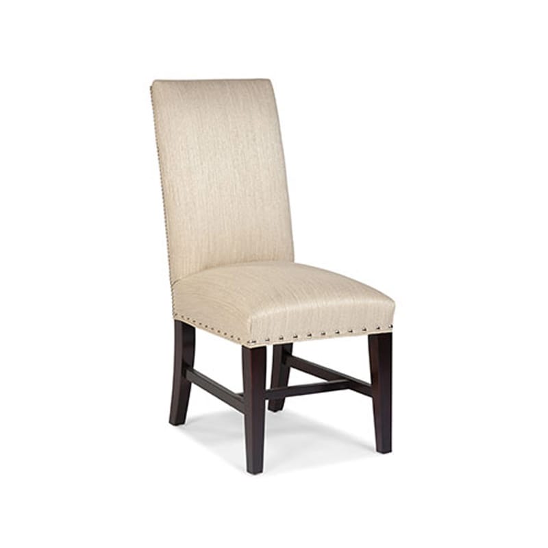 Fairfield 1013-05 Occasional Chair