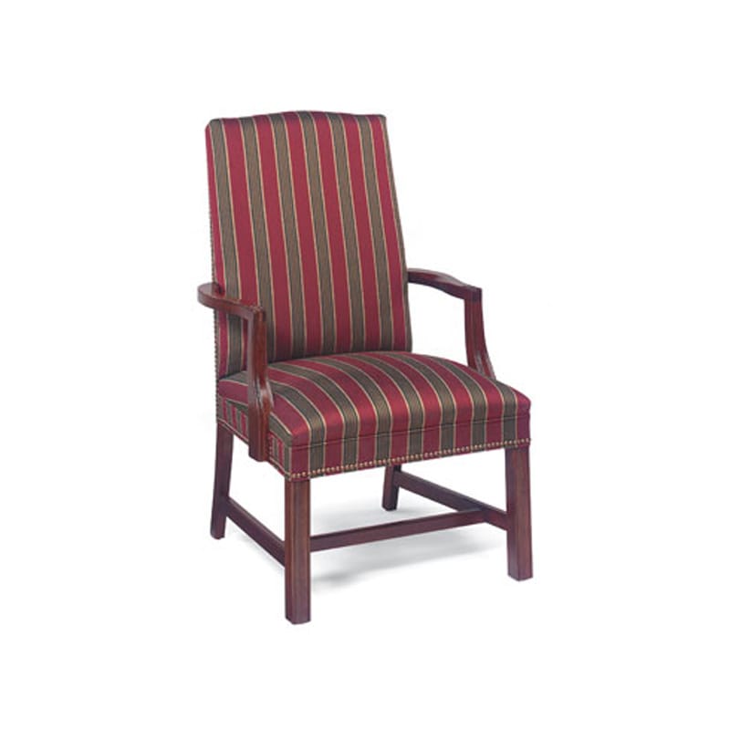 Fairfield 1018-01 Occasional Chair
