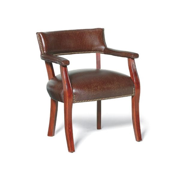 Fairfield 1019-01 Occasional Chair