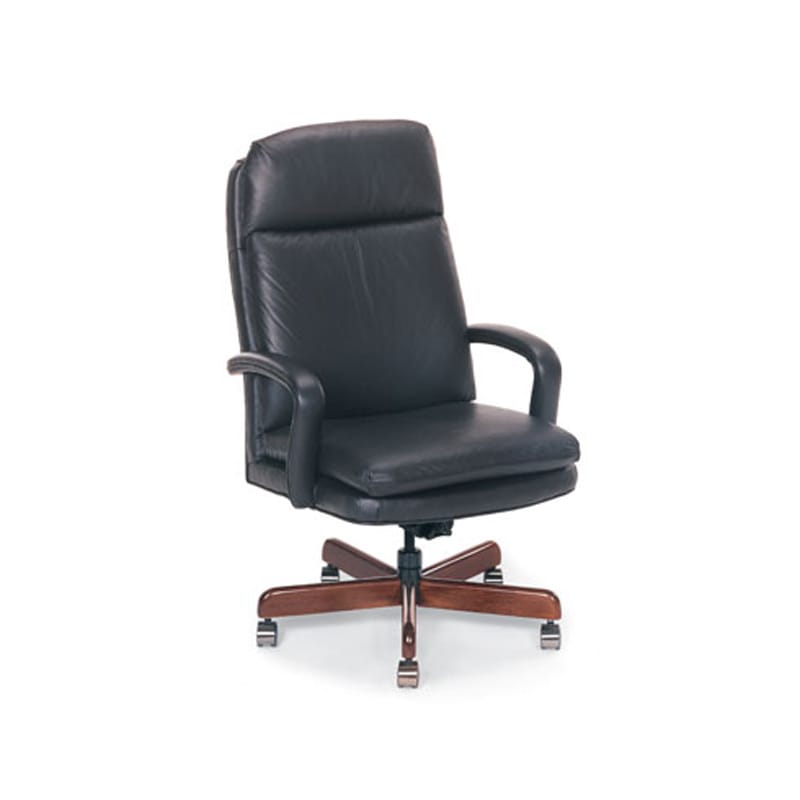 Fairfield 1023-35  Executive Swivel