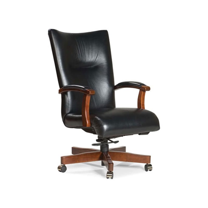 Fairfield 1029-35  Executive Swivel