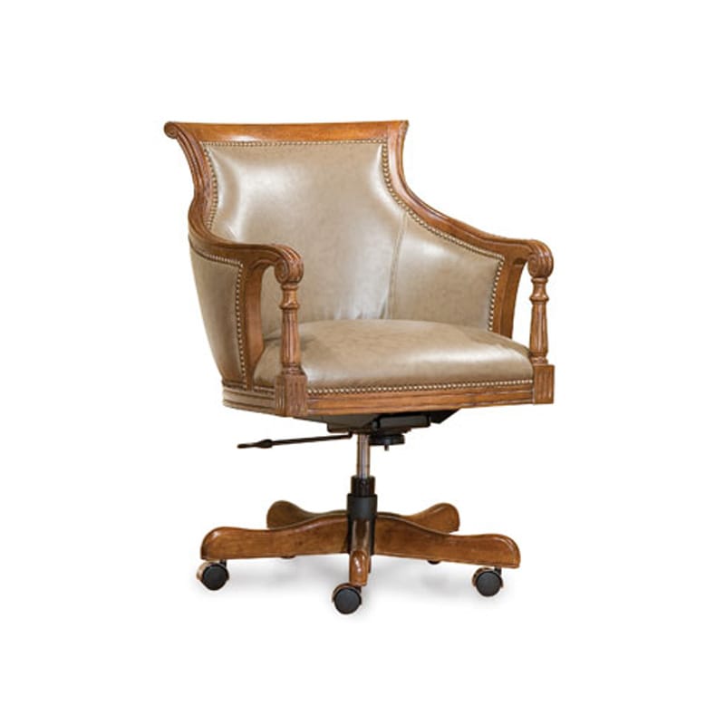 Fairfield 1030-35  Executive Swivel