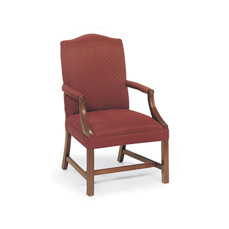 Fairfield 1036-01 Occasional Chair