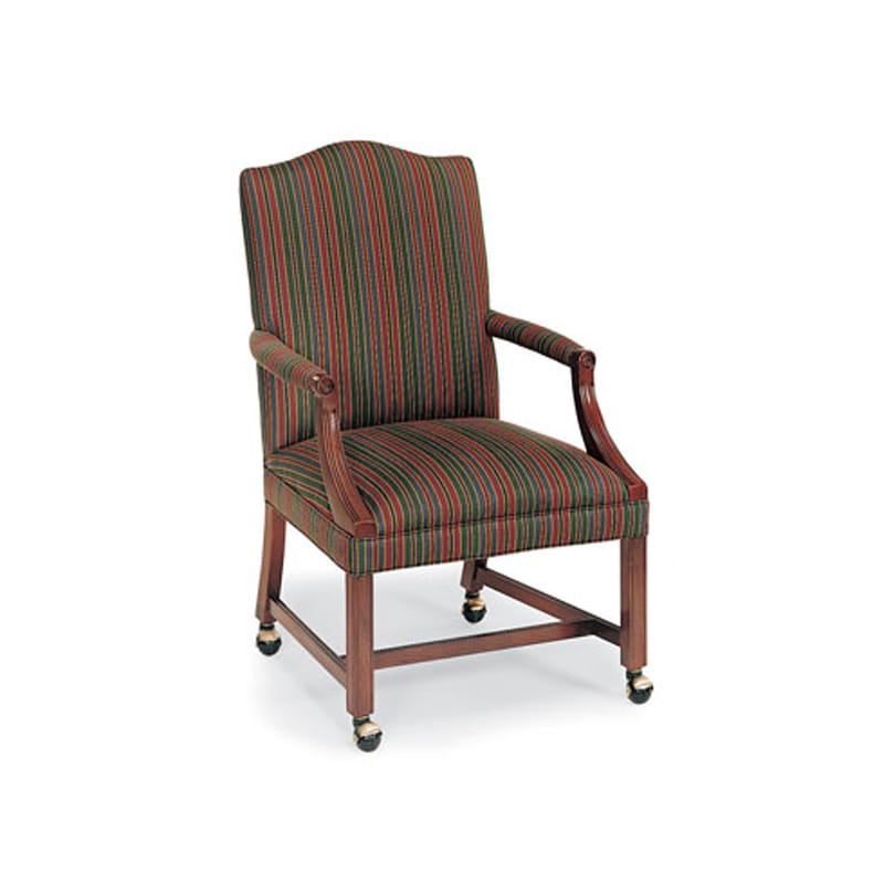 Fairfield 1037-01 Occasional Chair