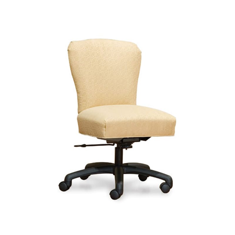 Fairfield 1043-35  Office Swivel