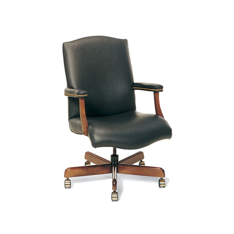 Fairfield 1049-35  Office Swivel