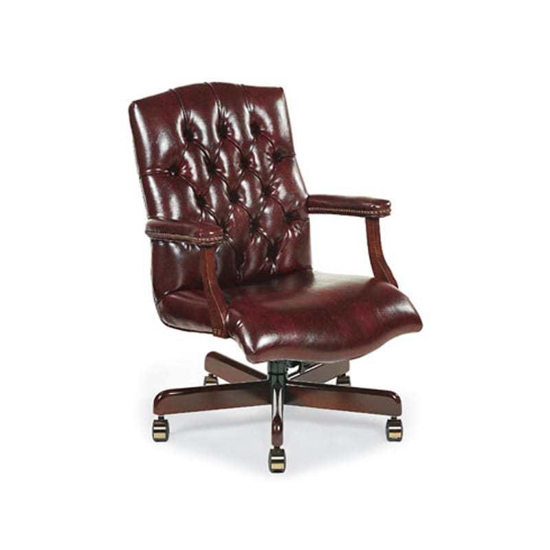 Fairfield 1059-35  Office Swivel