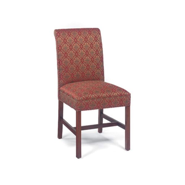 Fairfield 1060-01 Occasional Chair