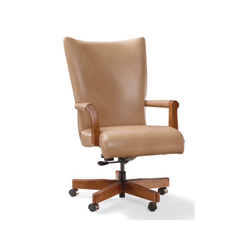 Fairfield 1061-35  Executive Swivel