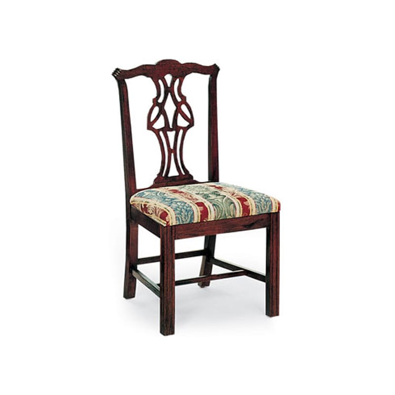 Fairfield 1067-05 Occasional Side Chair
