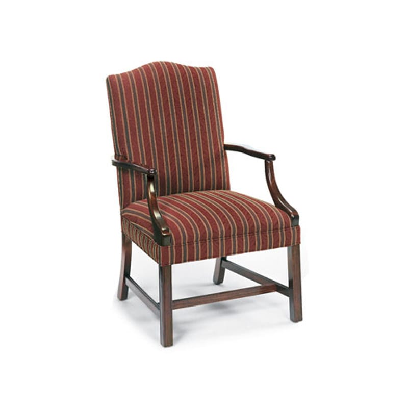 Fairfield 1082-01 Occasional Chair