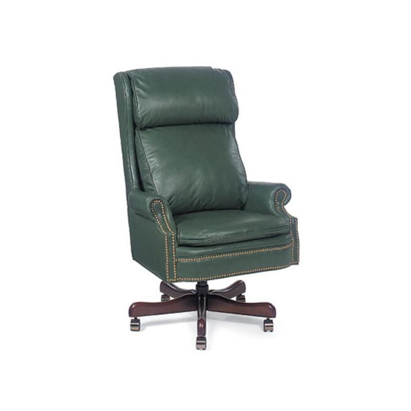 Fairfield 1083-35  Executive Swivel