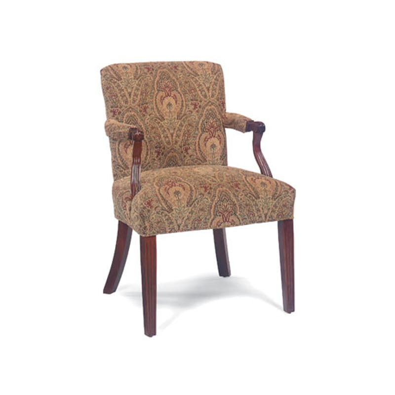 Fairfield 1090-01 Occasional Chair