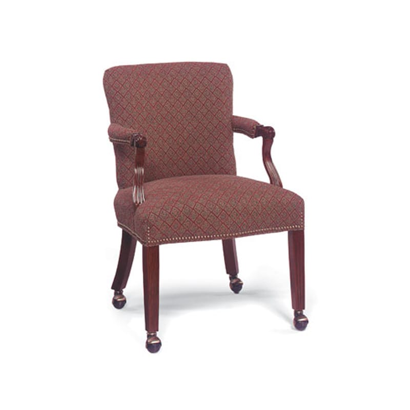 Fairfield 1091-01 Occasional Chair