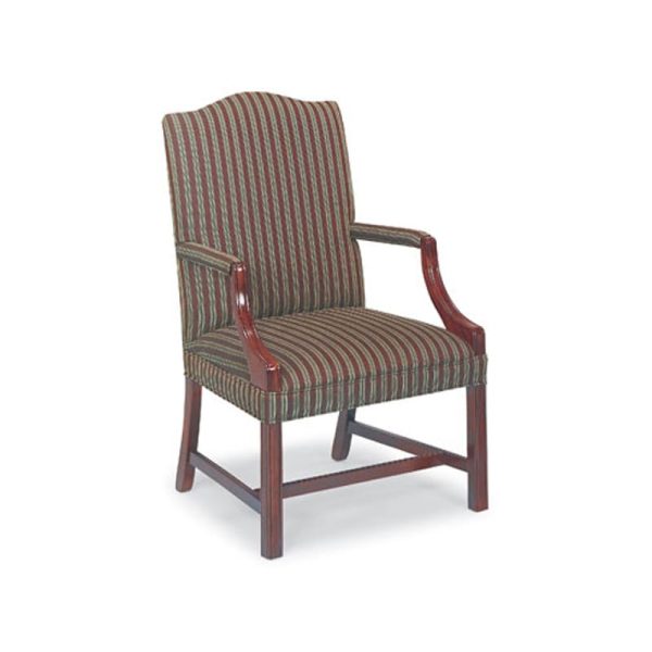 Fairfield 1092-04 Occasional Chair