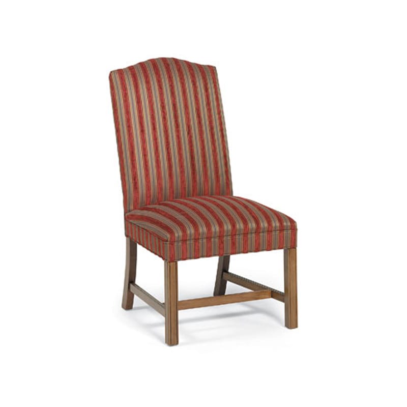 Fairfield 1093-05 Occasional Chair