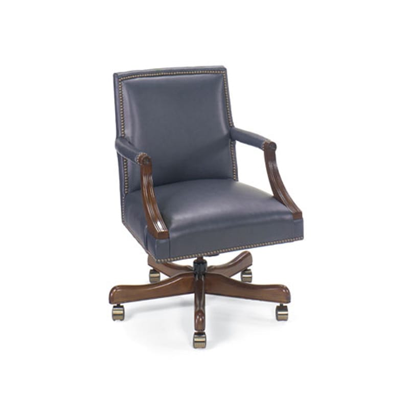 Fairfield 1099-35  Executive Swivel