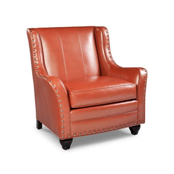 Fairfield 1404-01 Lounge Chair