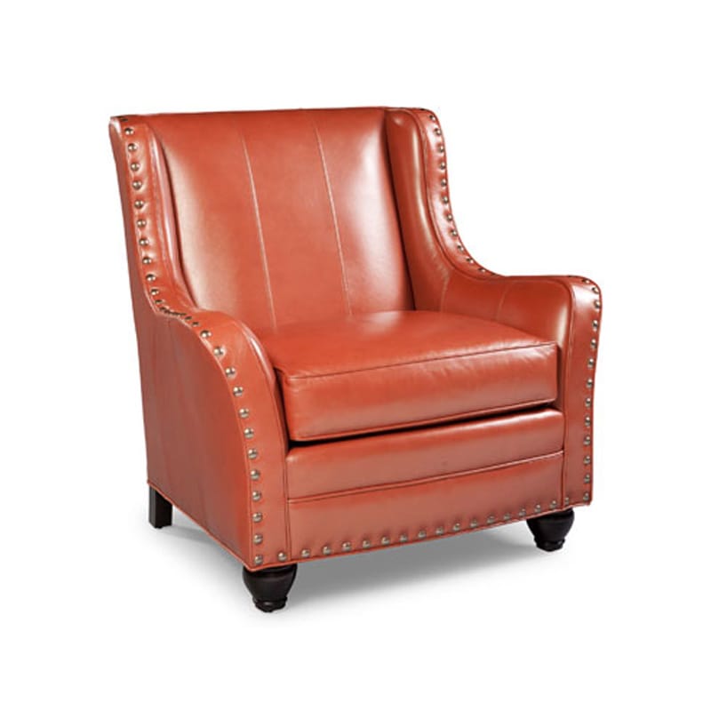 Fairfield 1404-01 Lounge Chair