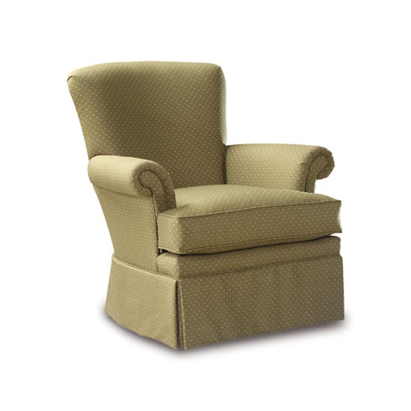 Fairfield 1427-30 Swivel Rocker