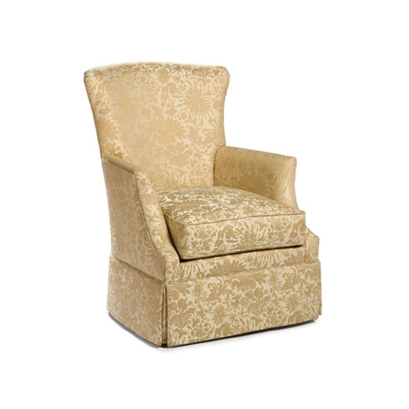Fairfield 1445-32 Swivel Glider
