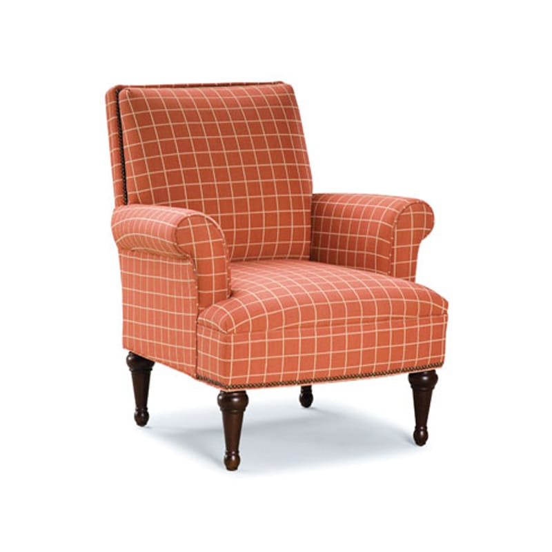 Fairfield 1464-01 Lounge Chair