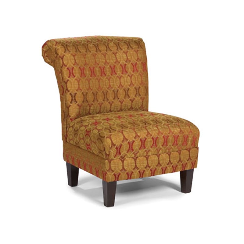 Fairfield 1474-01 Lounge Chair