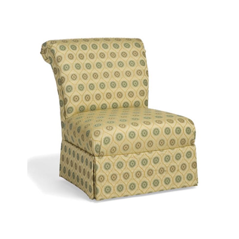 Fairfield 1475-01 Lounge Chair