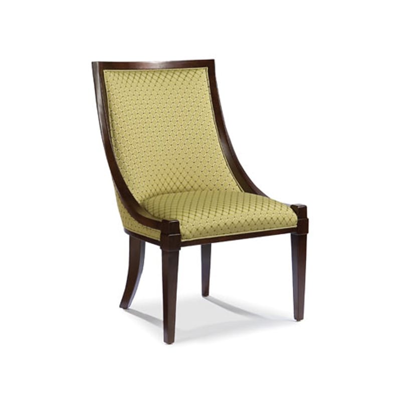 Fairfield 1476-01 Occasional Chair Fairfield 1476-01 Occasional Chair