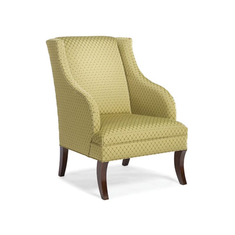 Fairfield 1494-01 Lounge Chair
