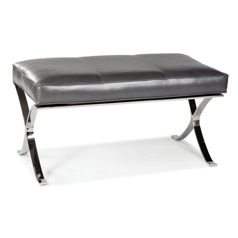 Fairfield 1606-10  Bench