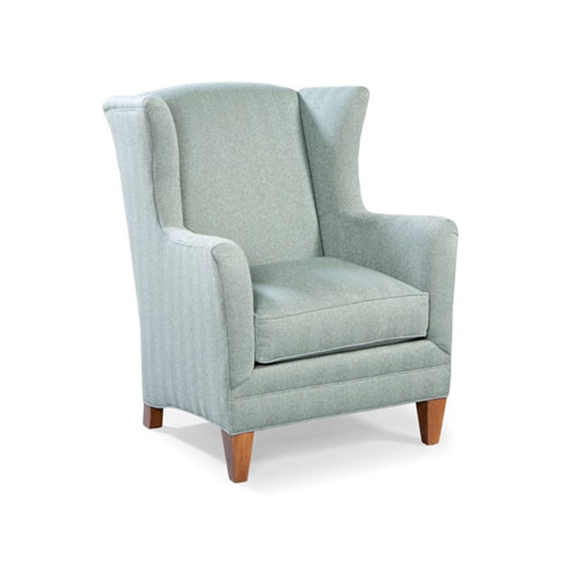 Fairfield 2756-01 Lounge Chair