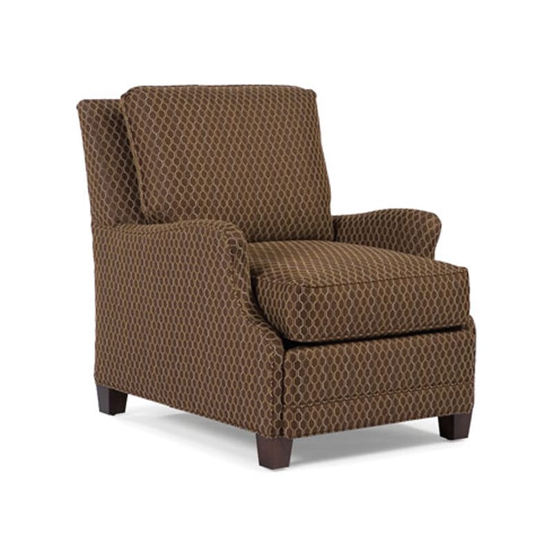 Fairfield 2772-01 Lounge Chair