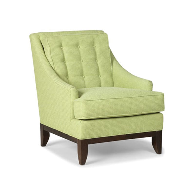 Fairfield 2786-01 Lounge Chair