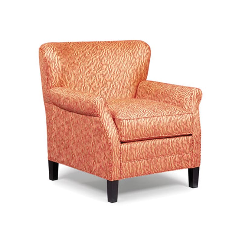 Fairfield 2794-01 Lounge Chair