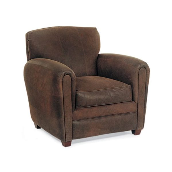 Fairfield 3278-01 Lounge Chair