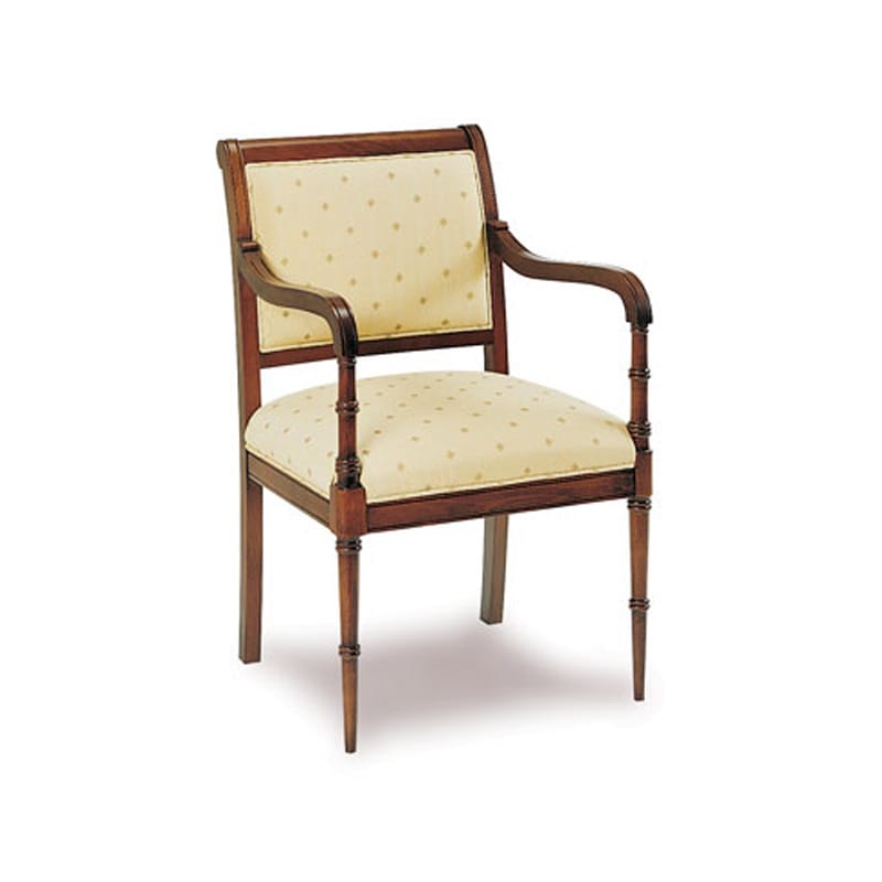 Fairfield 3510-01 Occasional Chair