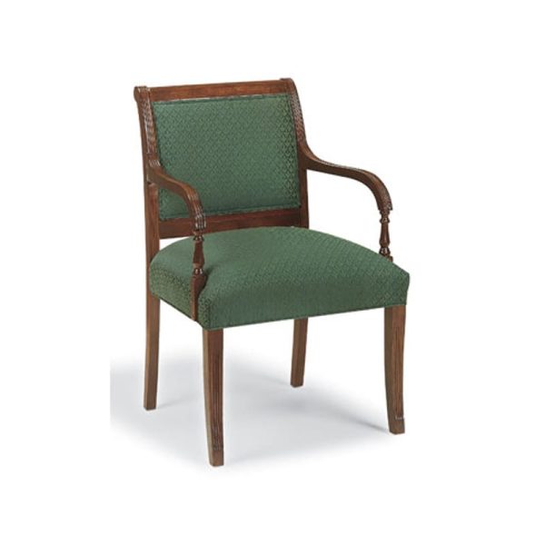 Fairfield 3514-01 Occasional Chair