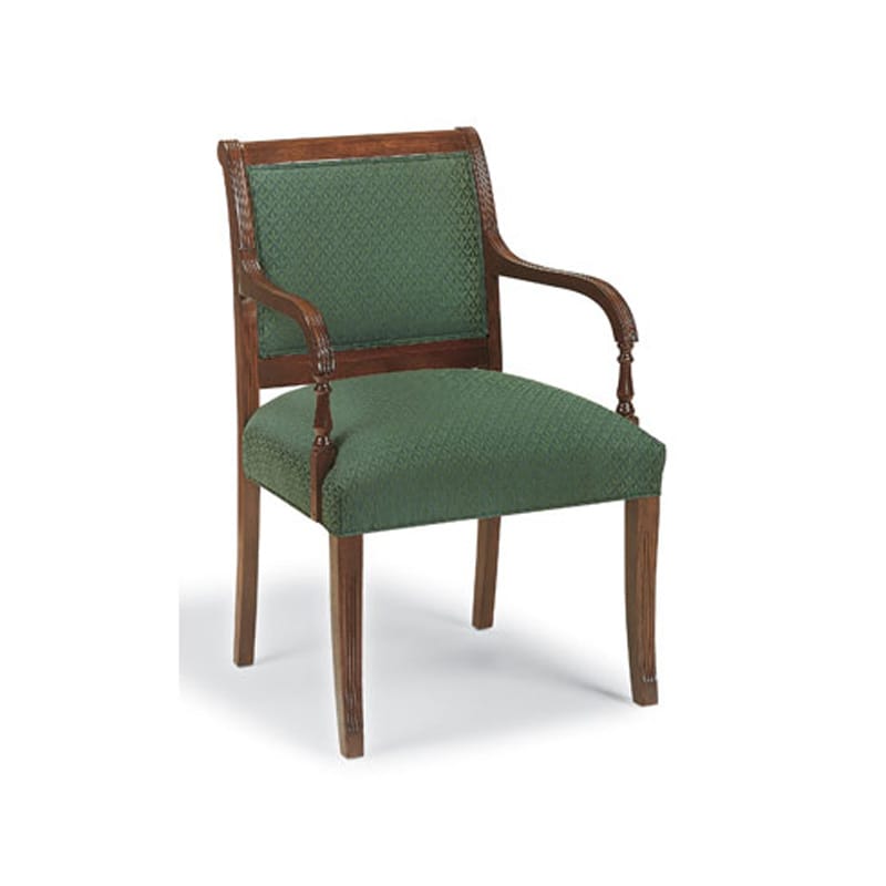 Fairfield 3514-01 Occasional Chair