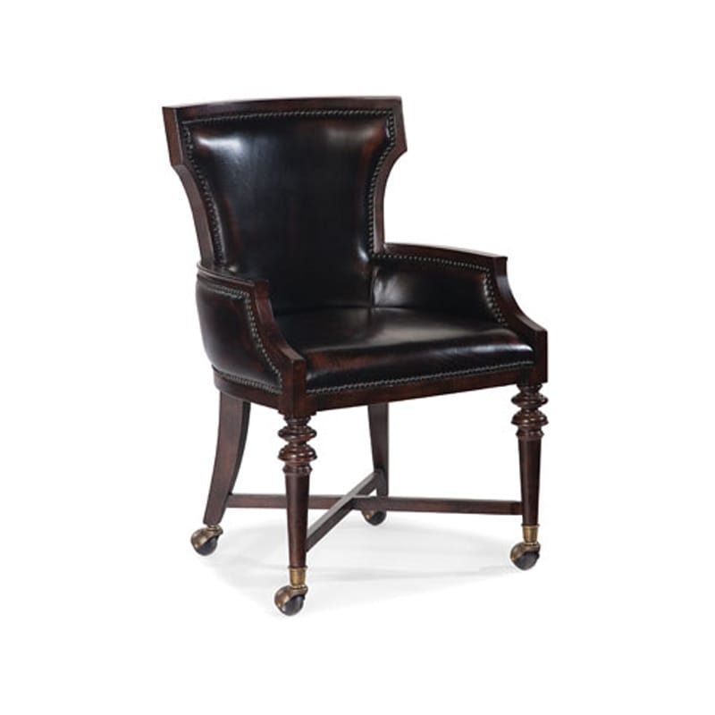 Fairfield 4097-A4 Essentials Chair Fairfield 4097-A4 Essentials Chair