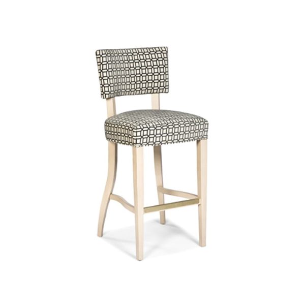 Fairfield 5033-07  Bar Stool