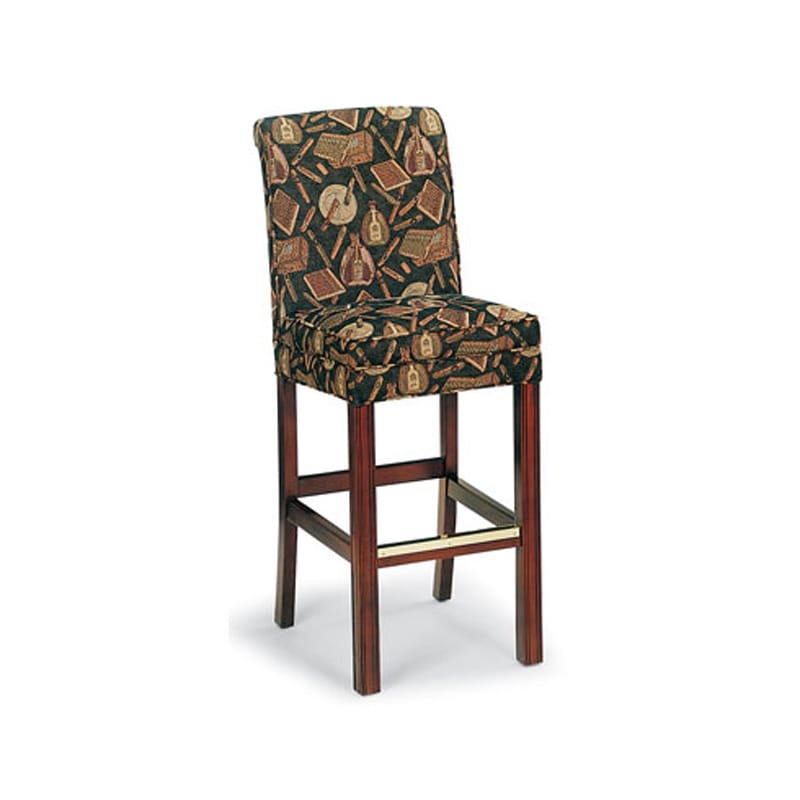 Fairfield 5065-07  Bar Stool