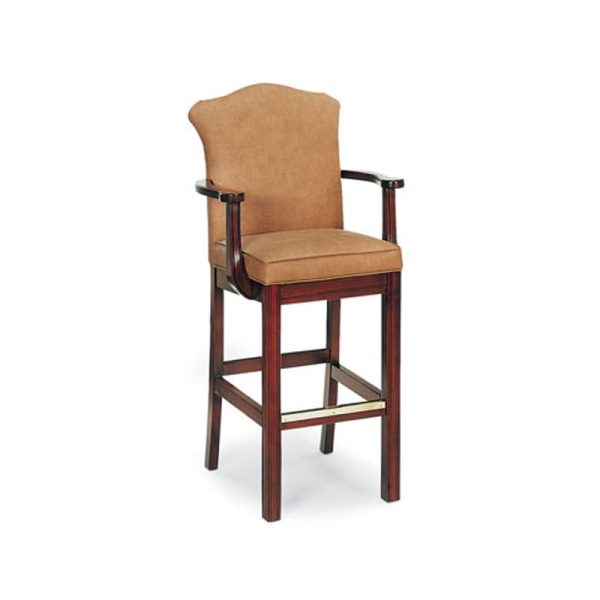 Fairfield 5066-06  Bar Stool
