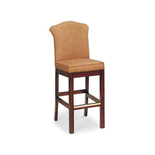 Fairfield 5067-07  Bar Stool