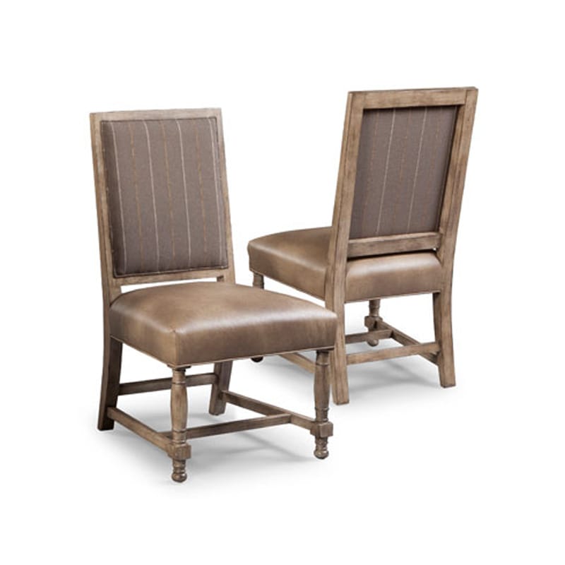 Fairfield 5095-05 Occasional Side Chair