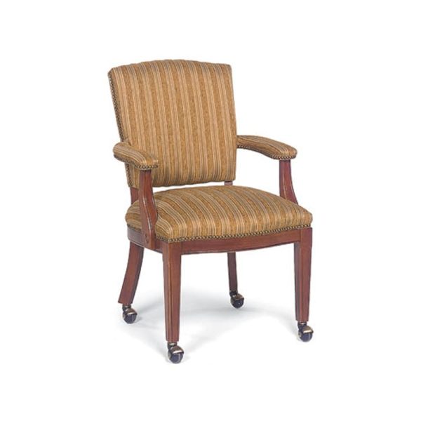 Fairfield 5110-01 Occasional Chair